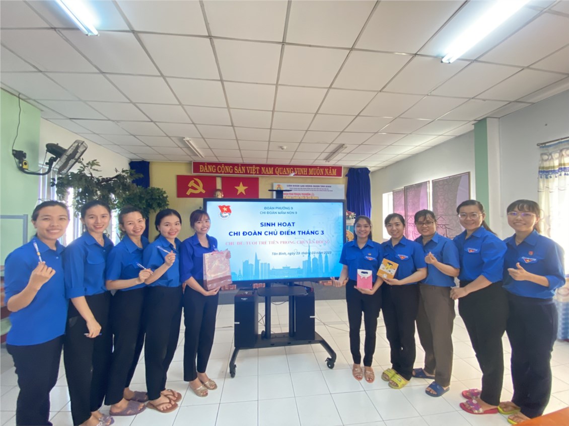 Ảnh đại diện